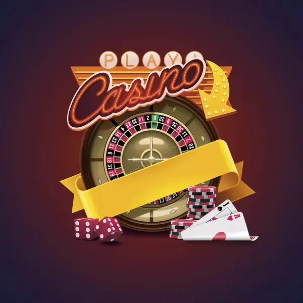 A skilled croupier at a high-velocity roulette deck with gilded accents — the aesthetic hallmark of 333OK.