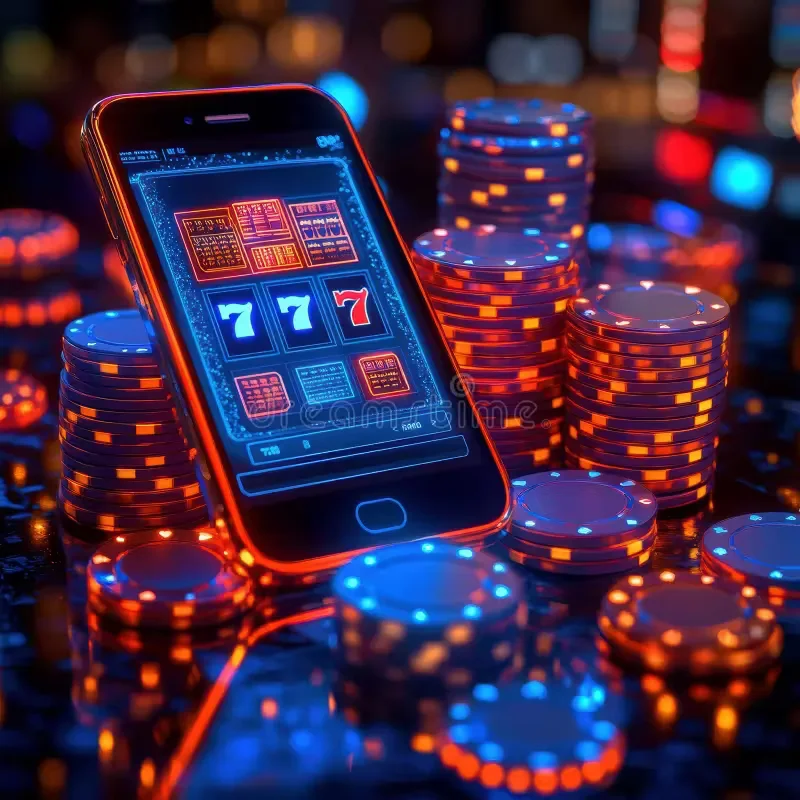 A deep manual for getting and setting up the 333OK Android software.