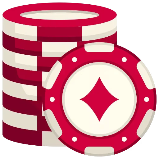 Weekly promo log featuring reels, bonus steps, festive dates, and sports betting.