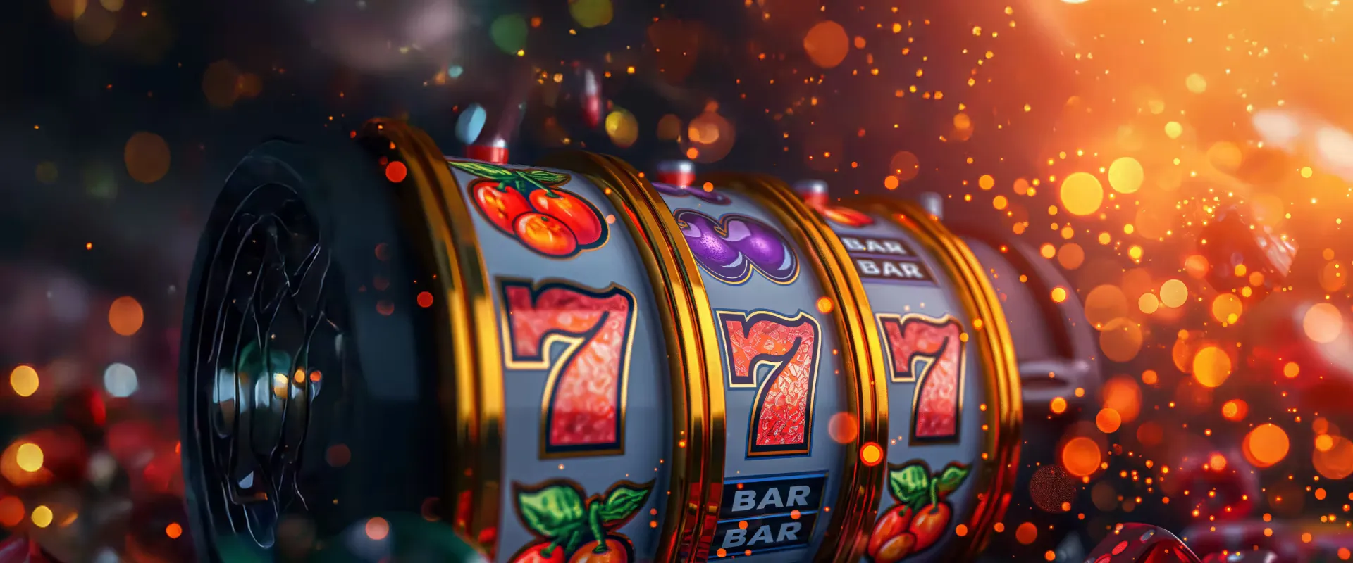 Polished betting world glowing with triumph icons and top-tier gold flourishes against a dark, graceful digital backdrop.